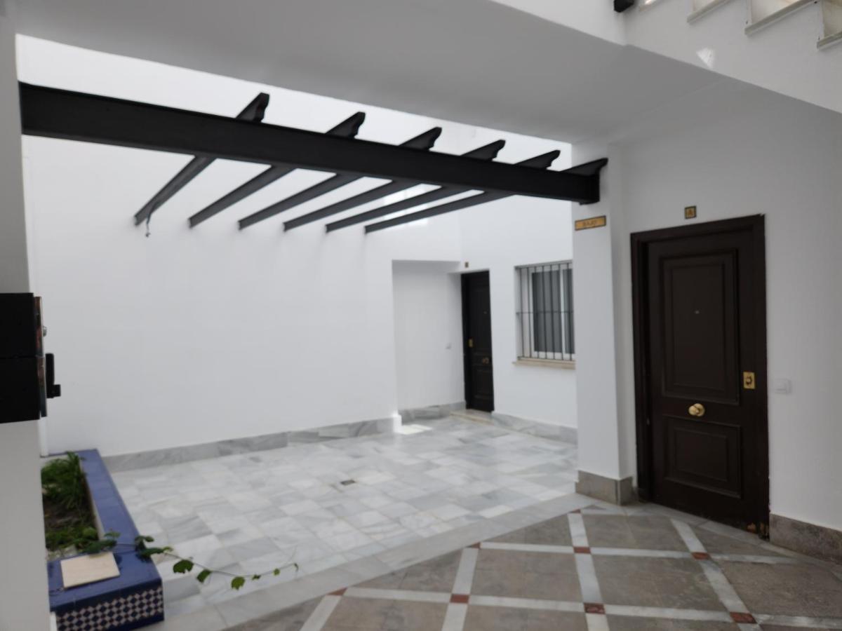 Apartamento Allo Francos Ii Centro 2 *